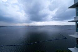 Blk 422A Northshore Straitsview (Punggol), HDB 5 Rooms #534228741